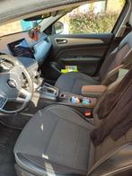Renault Arkana E-Tech Hybrid, Auto's, 4 cilinders, Leder en Stof, 5 zetels, 142 kW
