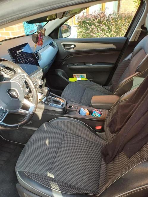 Renault Arkana E-Tech Hybrid, Auto's, Renault, Particulier, Arkana, ABS, Achteruitrijcamera, Airbags, Airconditioning, Android Auto