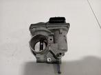 GASKLEPHUIS Peugeot 108 (01-2014/-) (2203000030|220300Q030), Auto-onderdelen, Gebruikt, Peugeot