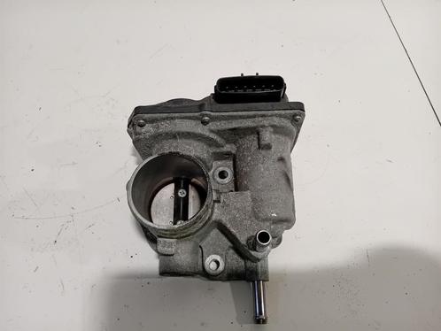 GASKLEPHUIS Peugeot 108 (01-2014/-) (2203000030|220300Q030), Auto-onderdelen, Motor en Toebehoren, Peugeot, Gebruikt