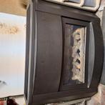 Kachel op gas, Huis en Inrichting, Ophalen of Verzenden, Zo goed als nieuw, Gas