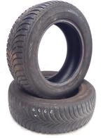 Winterbanden, Auto-onderdelen, Banden en Velgen, Ophalen, 16 inch, Winterbanden, Band(en)