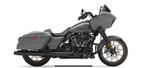 Harley-Davidson Road Glide ST met 48 maanden waarborg, Motos, Motos | Harley-Davidson, Chopper, Entreprise