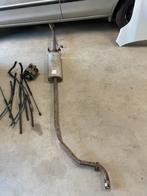 Pieces opel corsa D 2007/20010, Auto's, Particulier, Te koop, Corsa