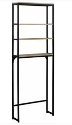 WC wandrek, Huis en Inrichting, Woonaccessoires | Wandplanken en Boekenplanken, Ophalen, Nieuw