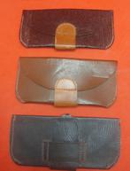 Groupe de sachets sanitaires de la Wehrmacht de la Seconde G, Enlèvement ou Envoi