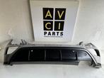 Hyundai Kona facelift achterbumper bumper 86611-J9NA0, Gebruikt, Ophalen of Verzenden, Achter, Bumper