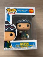 Kevin #1918 Funko Pop! Movies: Home Alone 2, Verzamelen, Ophalen of Verzenden, Zo goed als nieuw