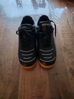 Sportschoenen jongens maat 39, Enlèvement