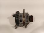 DYNAMO Isuzu D-Max (TFR / TFS) (8982290711), Auto-onderdelen, Gebruikt, Overige automerken