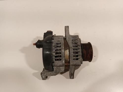 DYNAMO Isuzu D-Max (TFR / TFS) (8982290711), Auto-onderdelen, Motor en Toebehoren, Overige automerken, Gebruikt