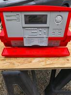 régulation VIESSMANN Vitotronic 200 KW2, Doe-het-zelf en Bouw, Ophalen of Verzenden