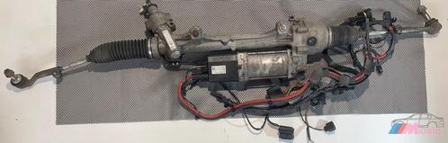 BMW F20 M135I STUURHUIS 75854800000, Auto-onderdelen, Besturing, BMW, Gebruikt, Ophalen of Verzenden