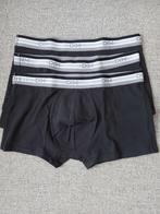 Boxershorts DIM, Ophalen of Verzenden