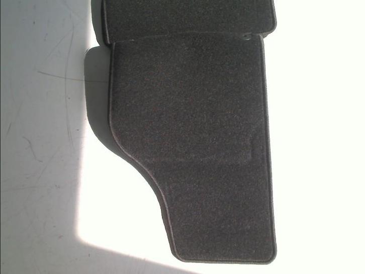 INTERIEUR Volkswagen Polo V (6R) (01-2009/05-2022), Auto-onderdelen, Interieur en Bekleding, Volkswagen, Gebruikt