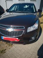 Chevrolet cruse 1.6, 5 deurs, Particulier, Euro 5, Parkeersensor
