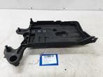 SUPPORT DE BATTERIE Volkswagen Golf VII (AUA), Volkswagen, Mevr. I. Hauben, Utilisé, Rue de l'Espoir 34 34
4030  GRIVEGNÉE, BE