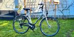 Venturelli Targa.Herenfiets 28inch. Rijklaar, Ophalen, Gebruikt