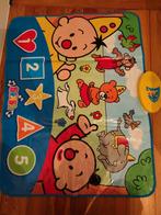 Bumba speelmat, Kinderen en Baby's, Ophalen