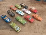 Matchbox Superfast Rolamatics, Hobby en Vrije tijd, Zo goed als nieuw