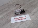 SPIEGEL LINKS Volkswagen Passat Variant (3C5), Gebruikt, Volkswagen