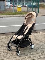 Stokke Yoyo buggy, Kinderen en Baby's, Buggy's, Ophalen, Zo goed als nieuw