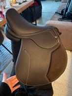 Norton Pro, Dieren en Toebehoren, Ophalen of Verzenden, Zo goed als nieuw