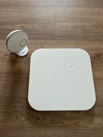 Angelcare bewegingsensor, Kinderen en Baby's, Ophalen, Zo goed als nieuw
