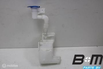 Ruitensproeierreservoir VW Jetta 5C6 5C6955453Q beschikbaar voor biedingen