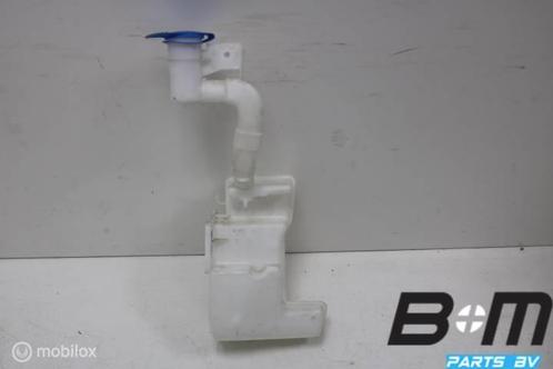 Ruitensproeierreservoir VW Jetta 5C6 5C6955453Q, Auto-onderdelen, Ruiten en Toebehoren, Gebruikt
