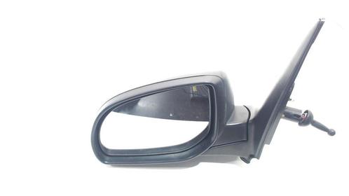 SPIEGEL LINKS Hyundai i10 (F5) (01-2007/12-2017), Auto-onderdelen, Spiegels, Hyundai, Gebruikt