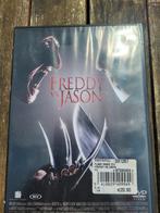 Freddy vs Jason, Comme neuf, Enlèvement ou Envoi