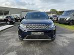 Land Rover Discovery SPORT 1.5SE PHEV / NIEUWSTAAT /, Te koop, 0 kg, 0 min, 0 kg