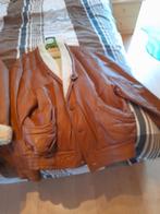 Leren  jassen, Enlèvement ou Envoi