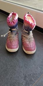 Meisjes laarzen maat 27, Ophalen, Laarzen