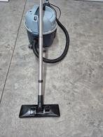 Aspirateur nilfisk, Enlèvement ou Envoi, Comme neuf, Aspirateur