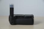 Battery Grip Nikon, Ophalen of Verzenden, Nieuw