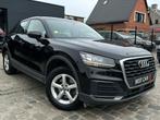 Audi Q2 30TDi * Euro6 * Garantie, USB, Stof, 4 cilinders, 149 g/km