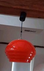 Peill&Putzler hanglamp 70s, Ophalen, Zo goed als nieuw