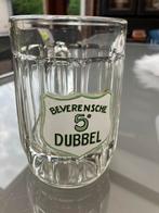 Beveren IJzer, St Arnold Dehaene Alveringem, Ophalen of Verzenden, Zo goed als nieuw