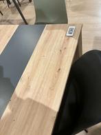 Tafel te koop, Huis en Inrichting, Tafels | Eettafels, Ophalen