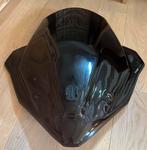 Windscherm Puig Honda NT1100, Ophalen, Gebruikt