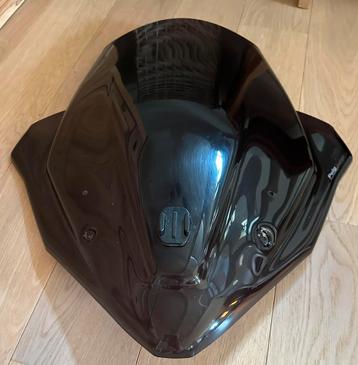 Windscherm Puig Honda NT1100 beschikbaar voor biedingen