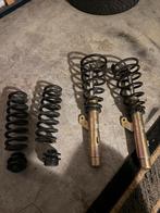 Schroefset verlangingsset bmw e90, Auto-onderdelen, Ophalen, BMW