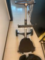 Kinderwagens Gebruikt, Enlèvement, Comme neuf