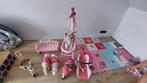 Lot Baby Born, Kinderen en Baby's, Ophalen, Gebruikt