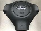AIRBAG STUUR Subaru Outback (BP) (01-2003/09-2009), Gebruikt, Subaru