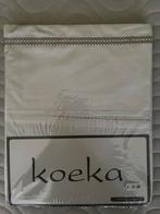 Laken baby 110 x 140, Kinderen en Baby's, Ophalen, Nieuw
