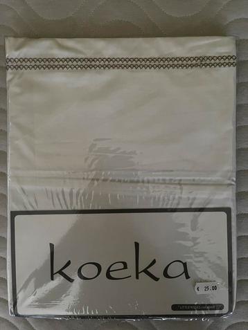 Laken baby 110 x 140 beschikbaar voor biedingen