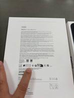 I pad pro, Computers en Software, Apple iPads, Ophalen, Zo goed als nieuw